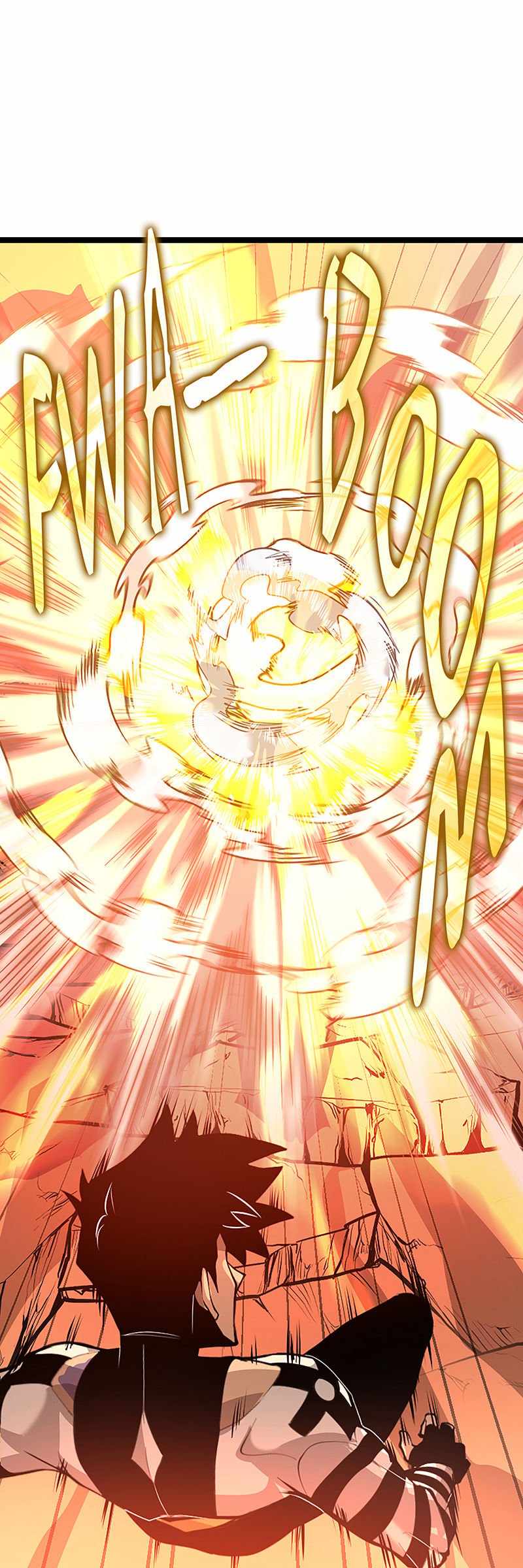 God Game Chapter 93 18